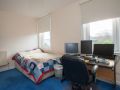204 Lamond Drive Bedroom