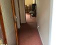 12a south castle street hall
