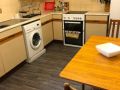 12a south castle street kitchen 4