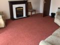12a south castle street lounge 1
