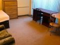 45b soth street lounge area 5