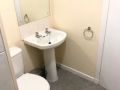 45b soth street shower room 1