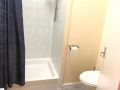 45b soth street shower room 2